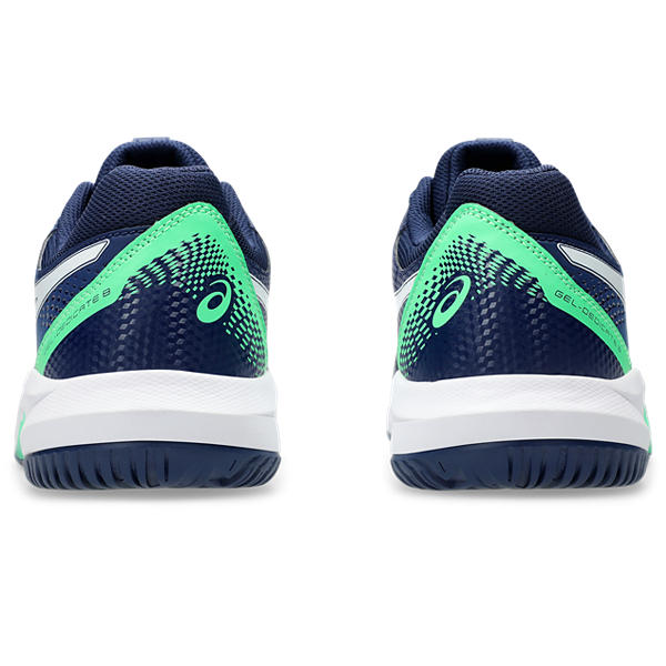 ASICS GEL-DEDICATE 8 image number null