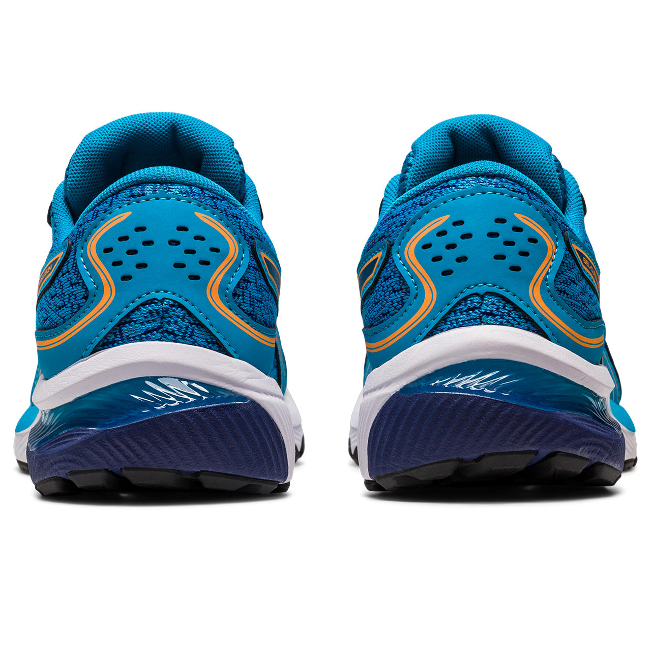 ASICS GEL-CUMULUS 24 GS image number null