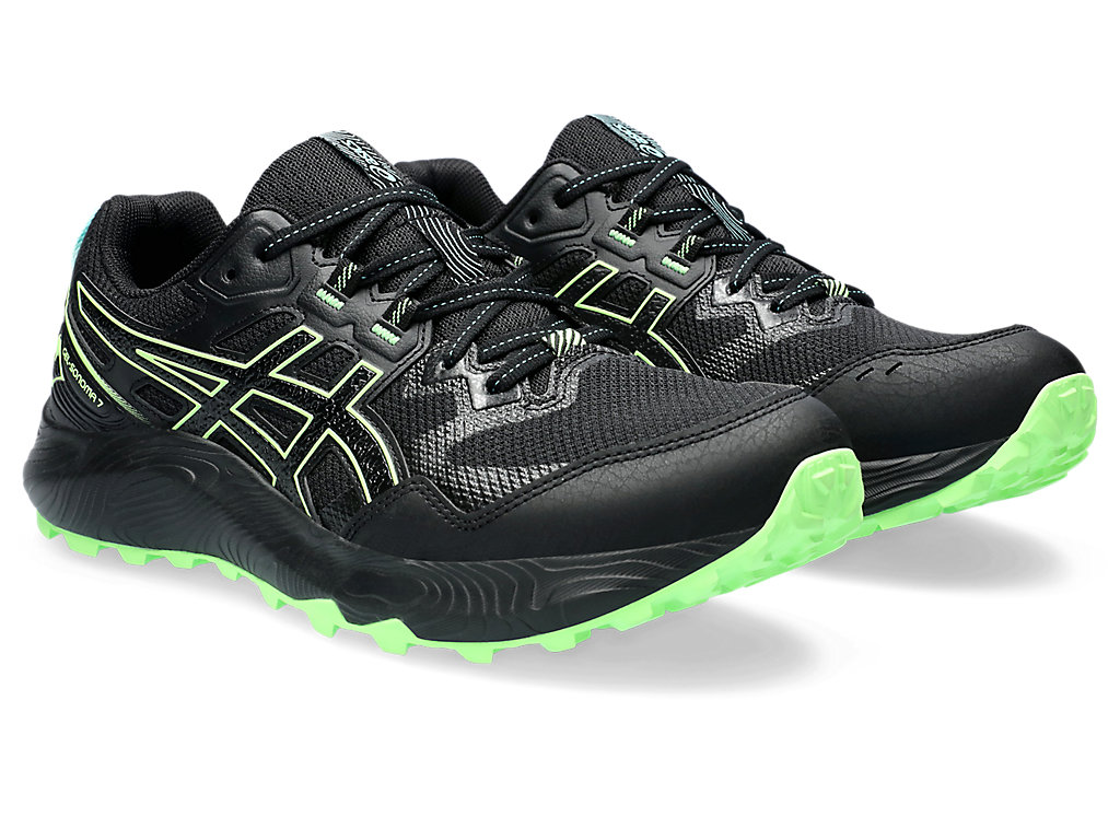 ASICS GEL-SONOMA 7 image number null