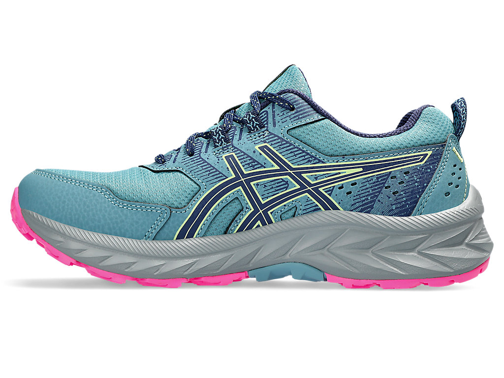ASICS GEL-Venture 9 image number null