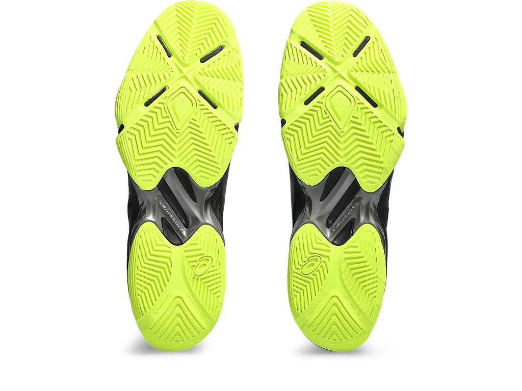 ASICS BLADE FF image number null