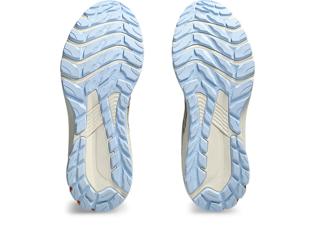 ASICS GT-1000 12 TR image number null