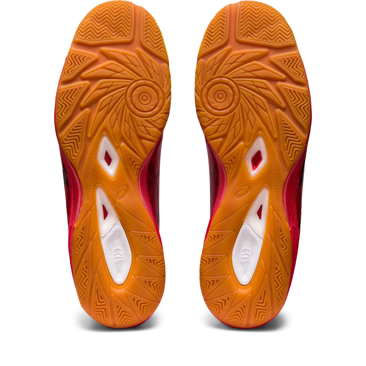 ASICS DESTAQUE K FF image number null