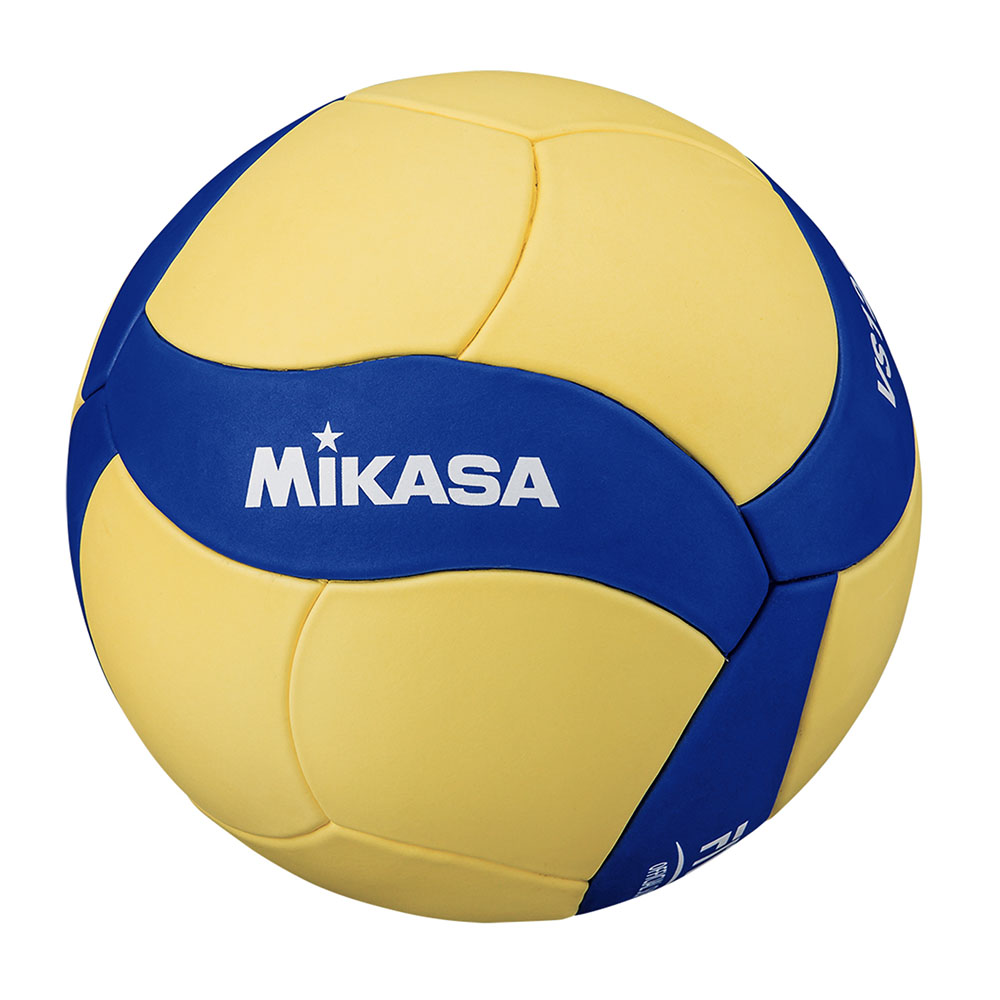 MIKASA VS123W-L VOLLEYBALL SIZE 5, , large image number null