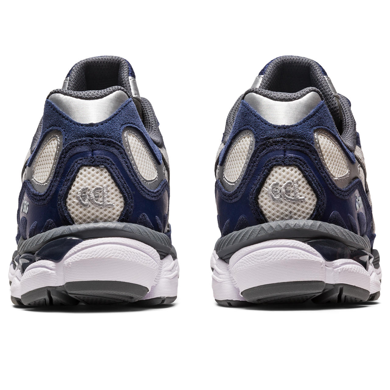 ASICS GEL-NYC image number null