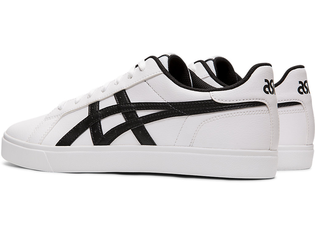 ASICS CLASSIC CT image number null