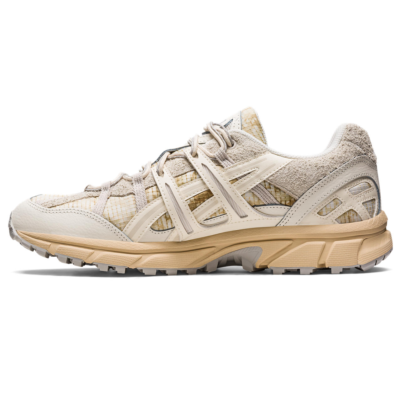 ASICS GEL-SONOMA 15-50 image number null