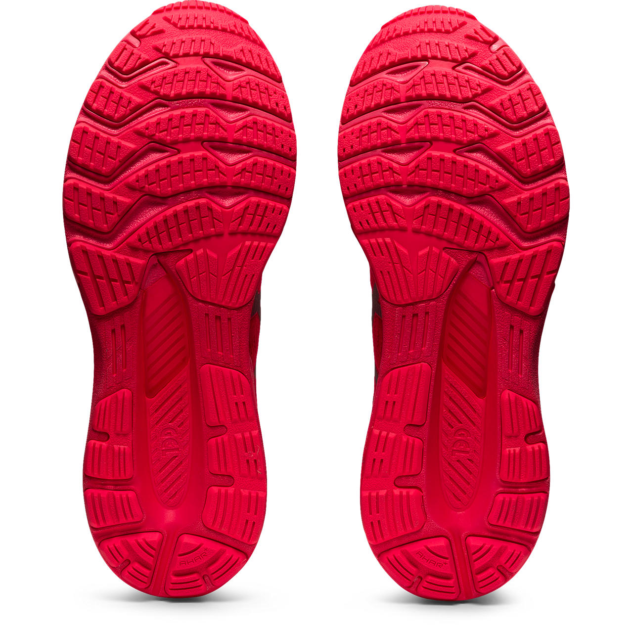 ASICS GEL-KAYANO 28 LITE-SHOW image number null