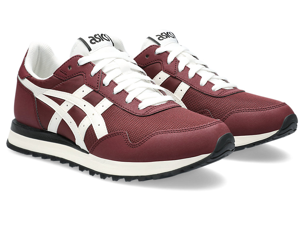 Buy ASICS TIGER RUNNER II for PHP Playitright Philippines