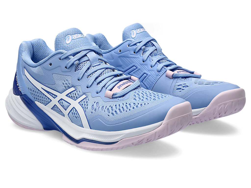ASICS SKY ELITE FF 2 image number null