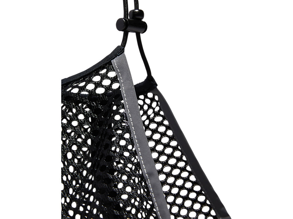 ASICS MESH CAP image number null