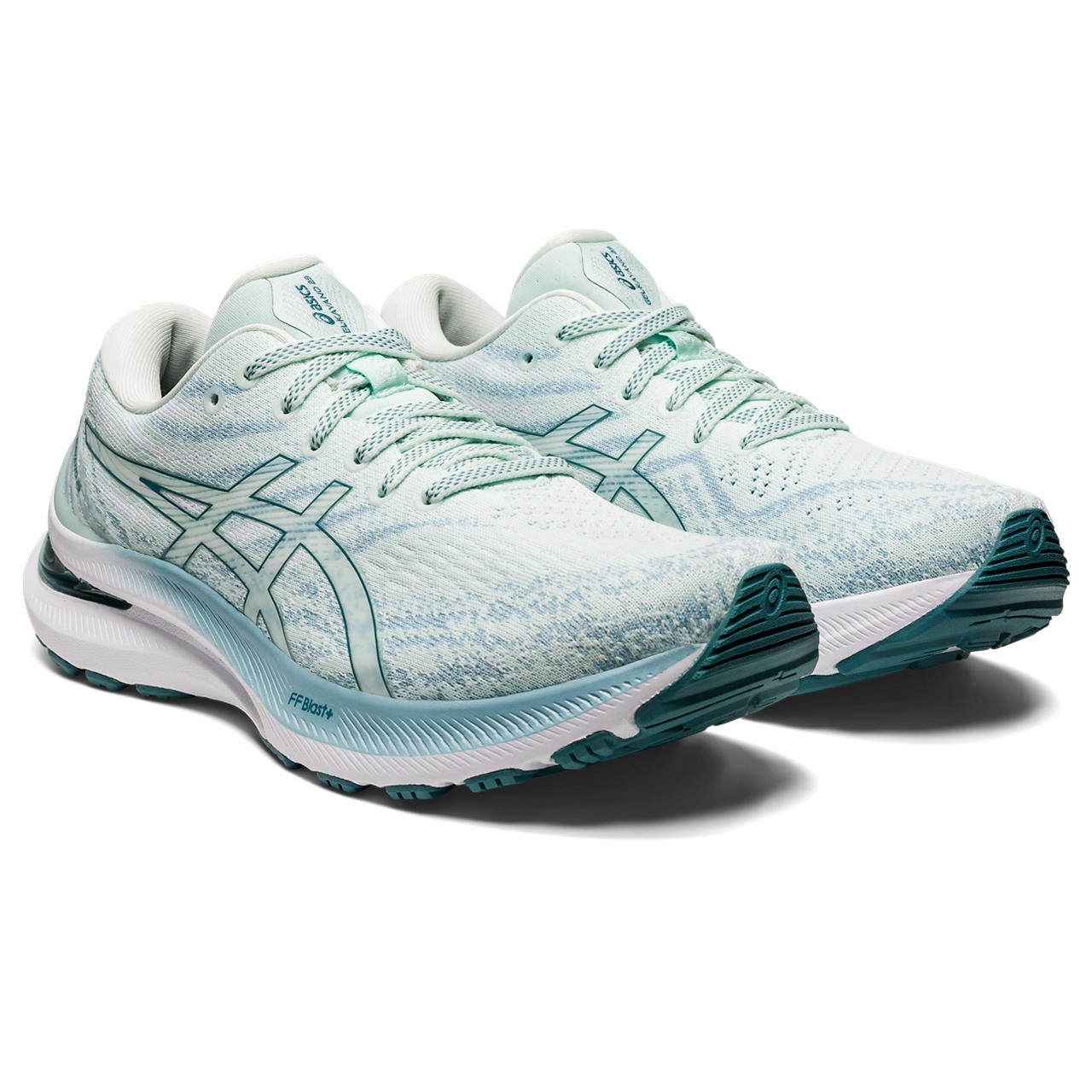 ASICS GEL-KAYANO 29 image number null
