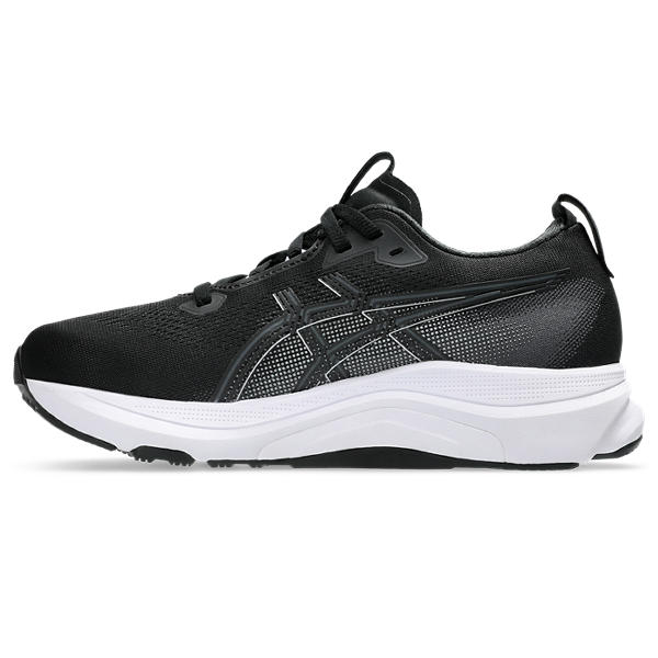 GEL-KAYANO 33 GS image number null