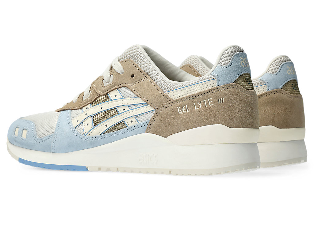 GEL-LYTE III OG image number null