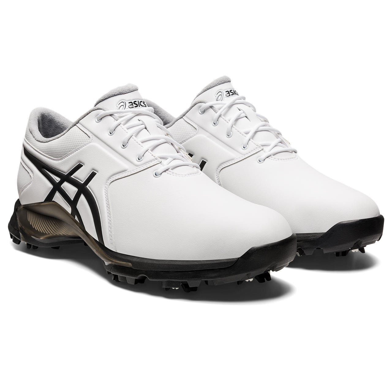 ASICS GEL-ACE PRO M image number null
