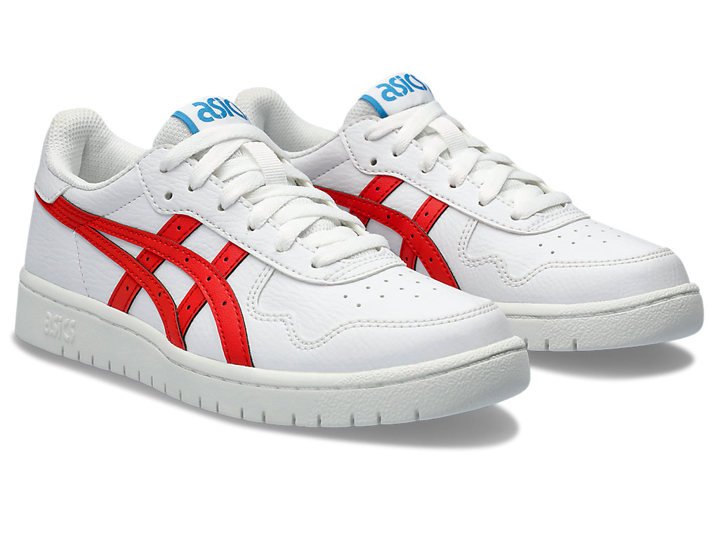 ASICS JAPAN S GS image number null