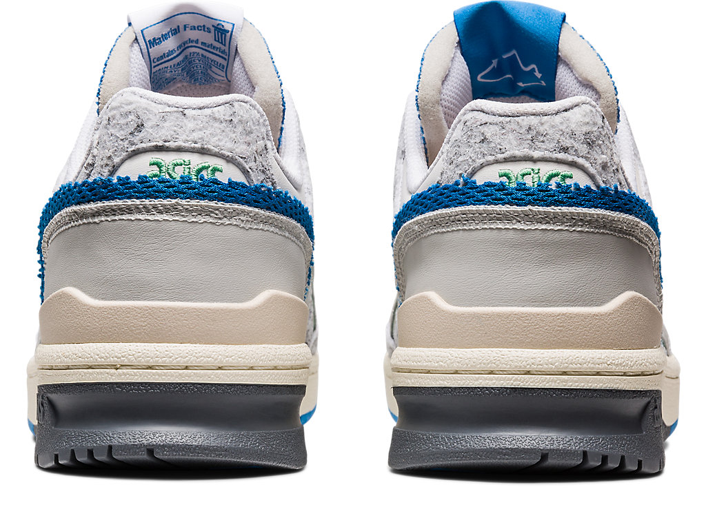 ASICS EX89 image number null