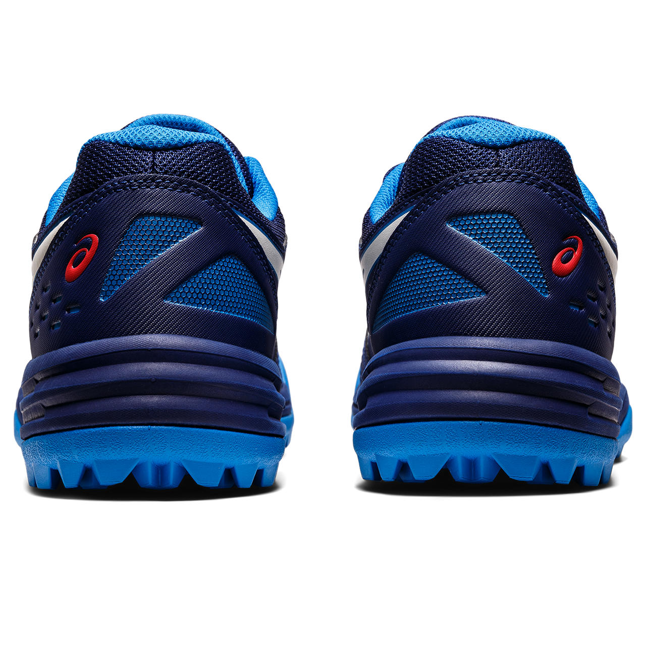 ASICS GEL-LETHAL FIELD image number null