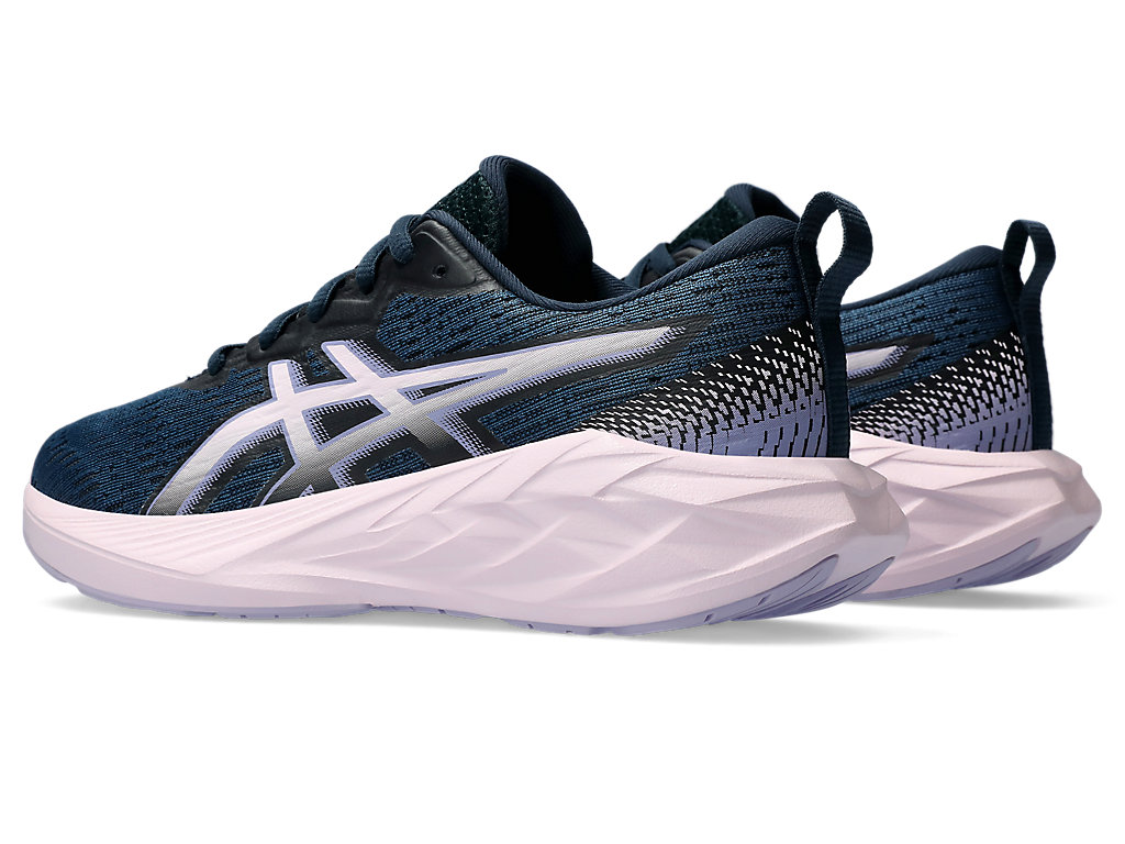 ASICS NOVABLAST 4 GS image number null