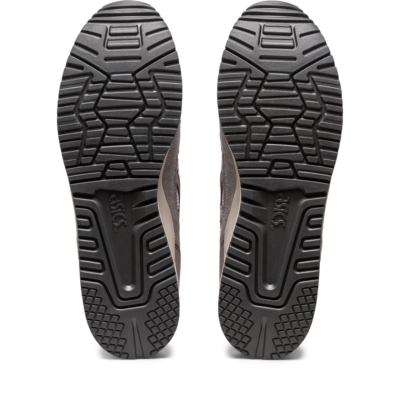 ASICS GEL-LYTE III OG image number null