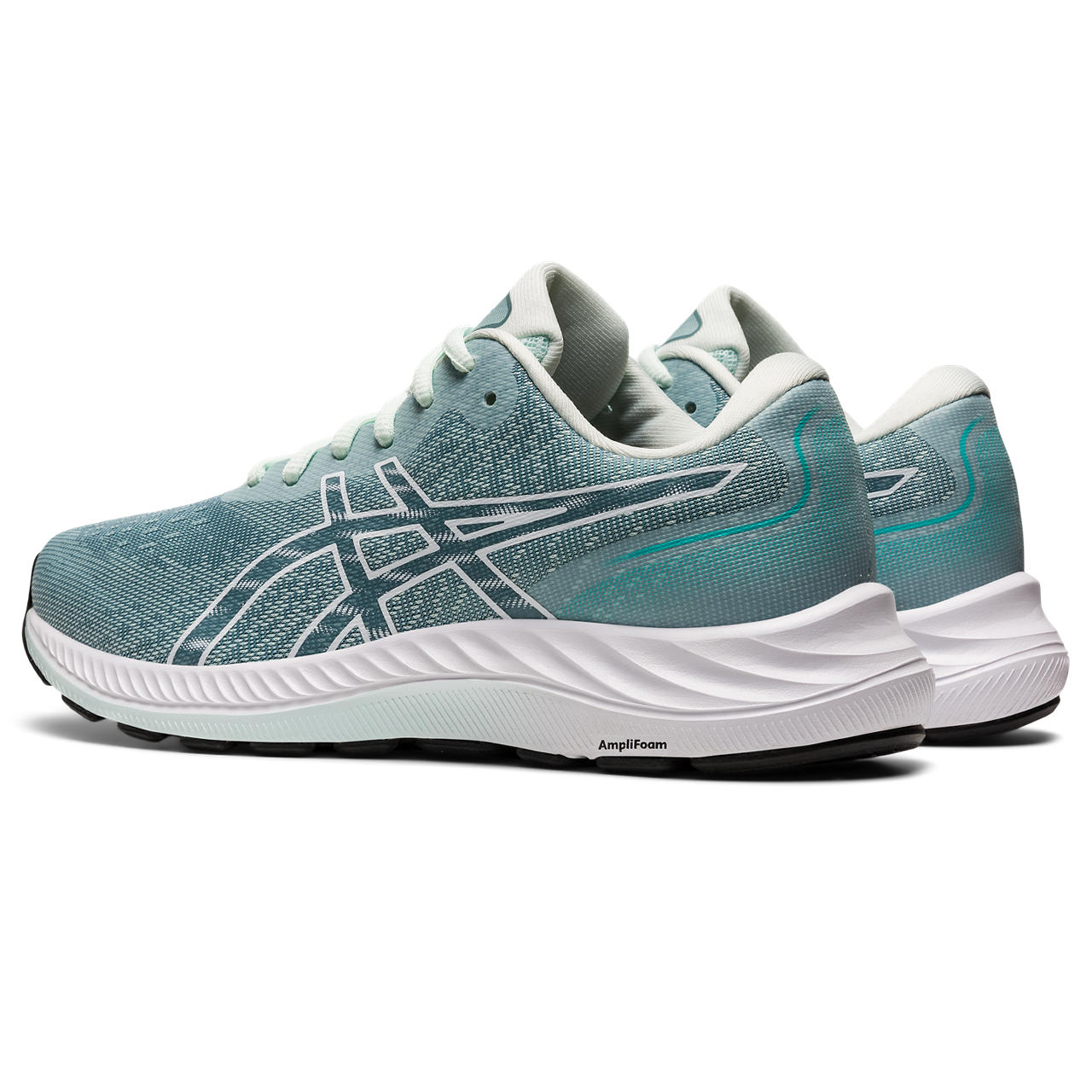 ASICS GEL-EXCITE 9 image number null