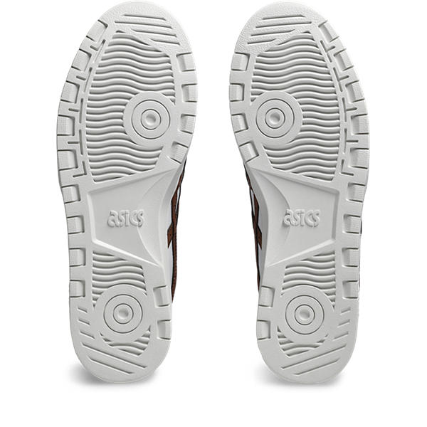 ASICS JAPAN S image number null