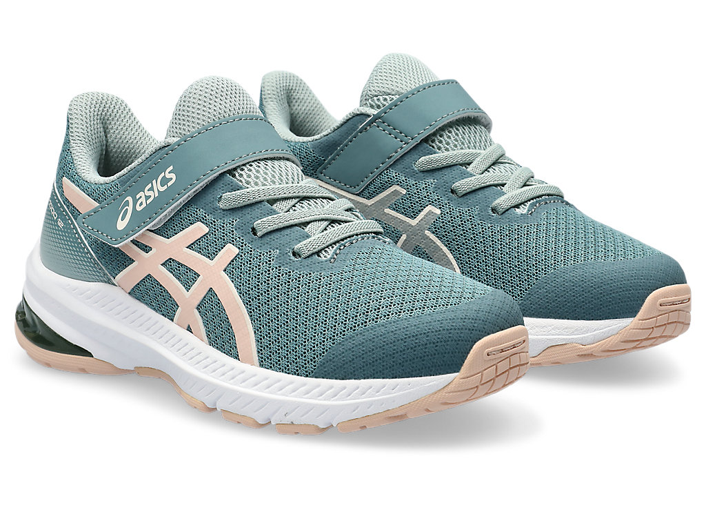 ASICS GT-1000 12 PS image number null