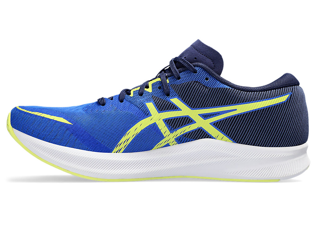 ASICS HYPER SPEED 3 image number null