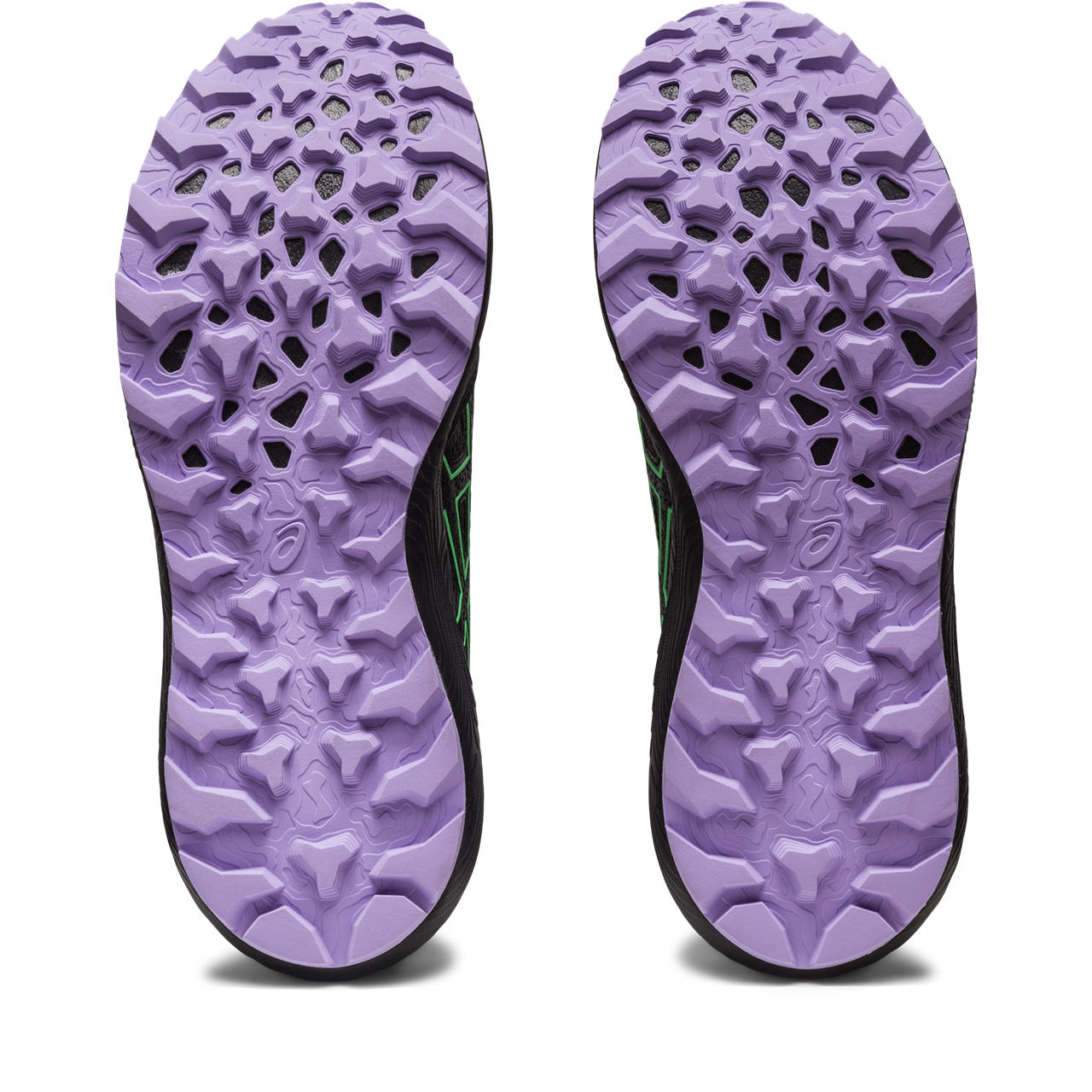 ASICS GEL-SONOMA 7 image number null