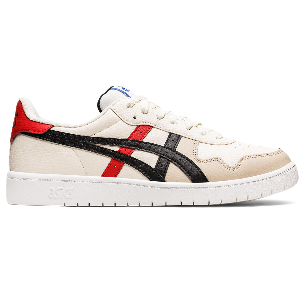 ASICS JAPAN S