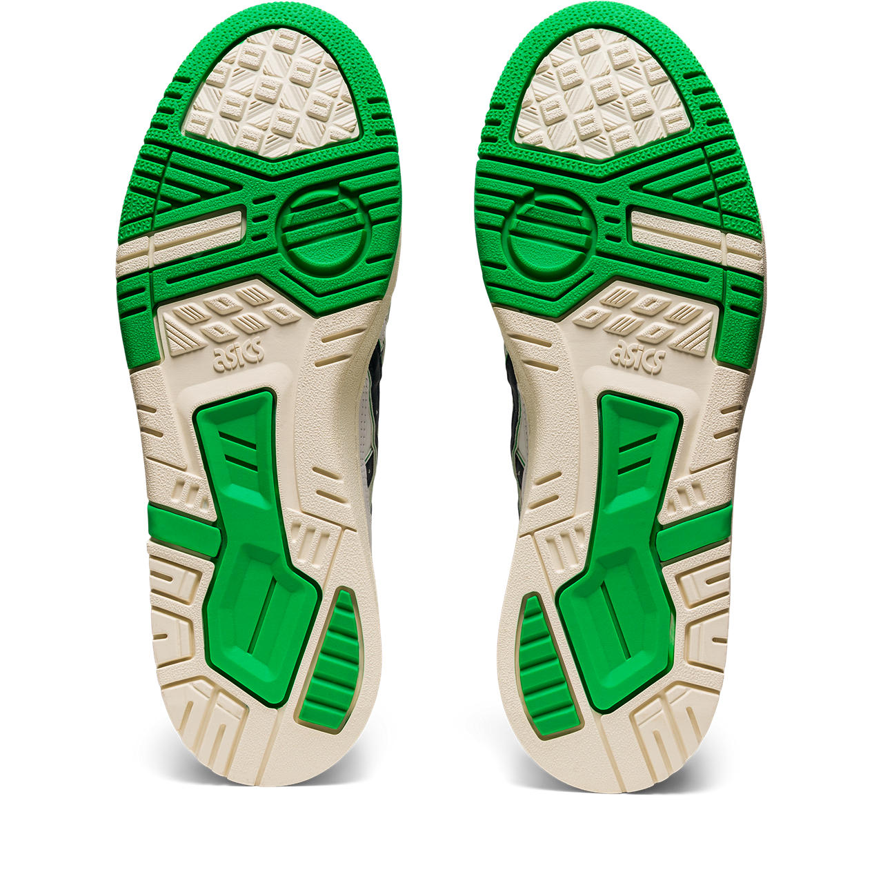 ASICS EX89 image number null
