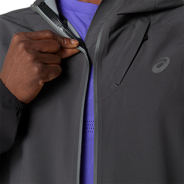 METARUN LEGEND JACKET image number null