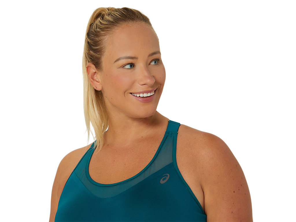 ASICS ACCELERATE BRA image number null