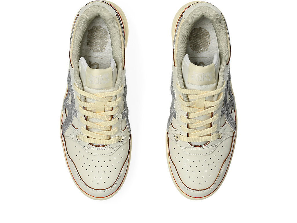 ASICS EX89 image number null