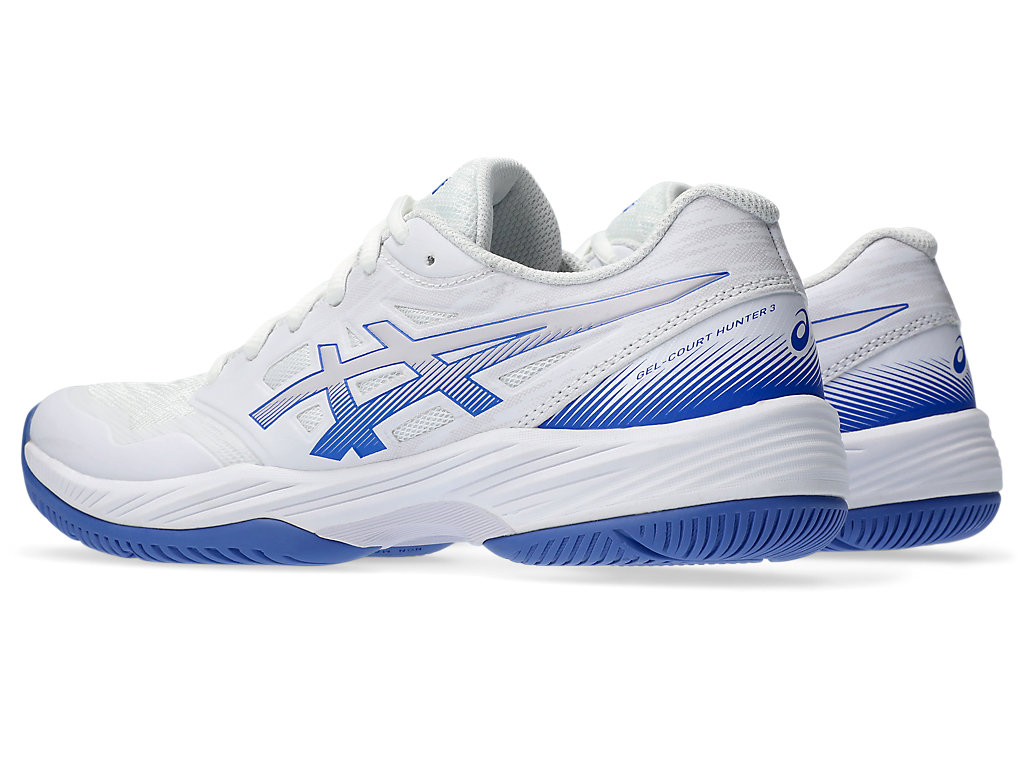 ASICS GEL-COURT HUNTER 3 image number null