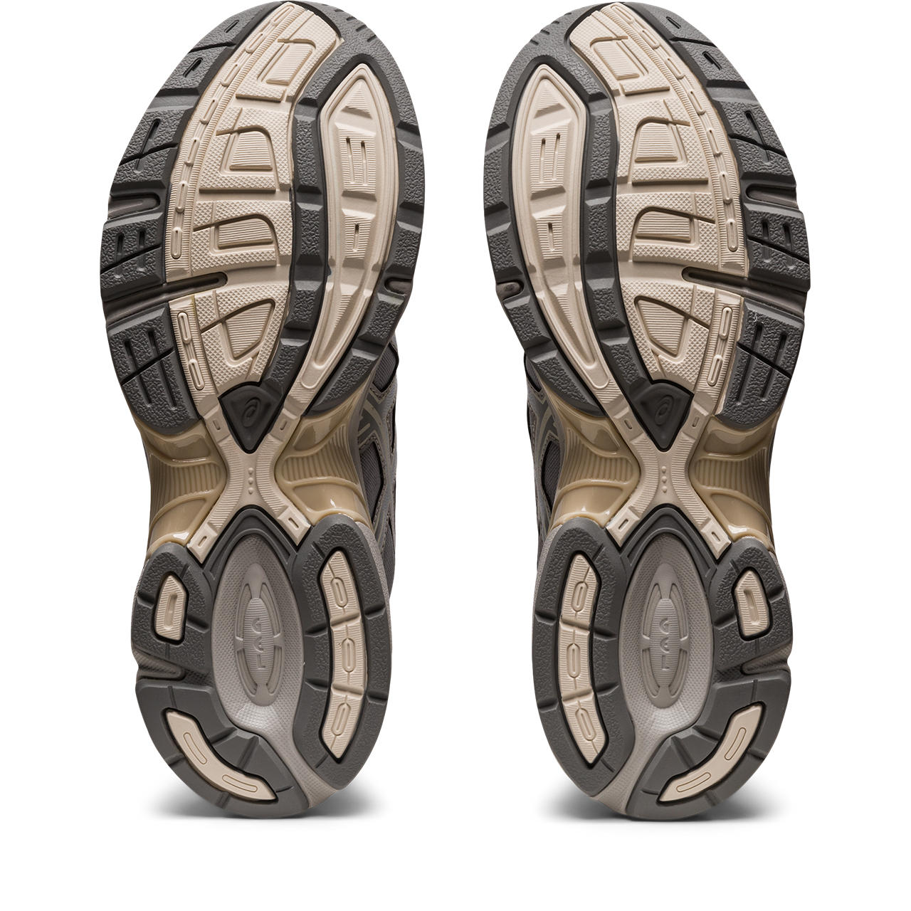ASICS GEL-1130 RE image number null