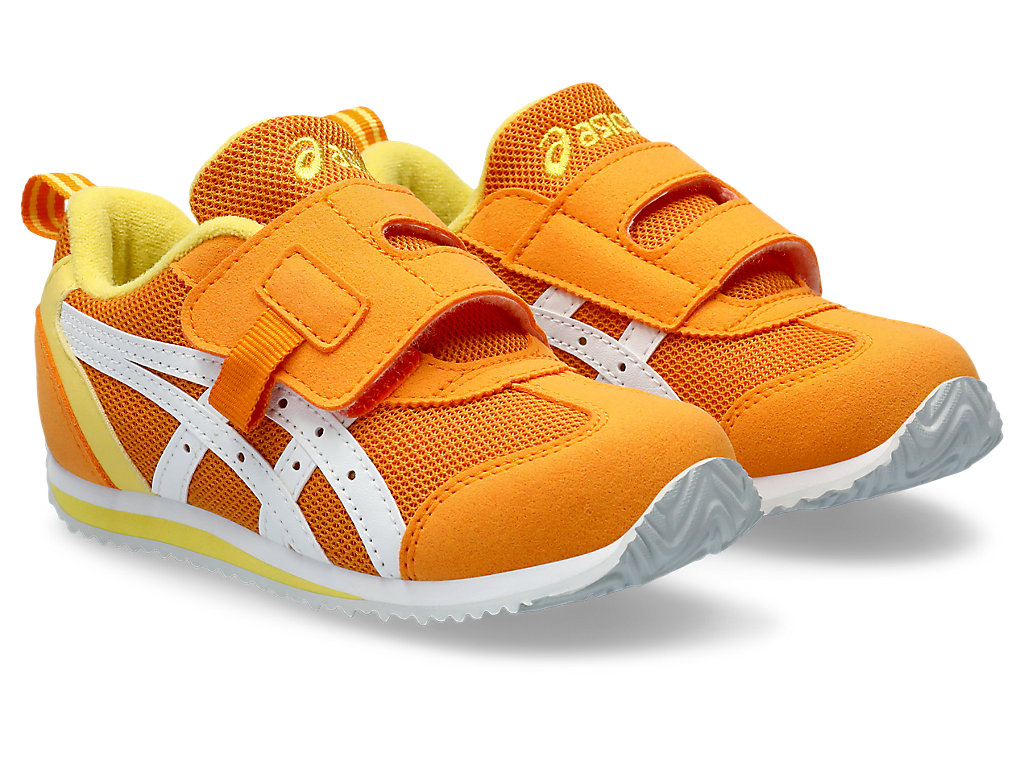 ASICS IDAHO MINI KT-ES 3 image number null