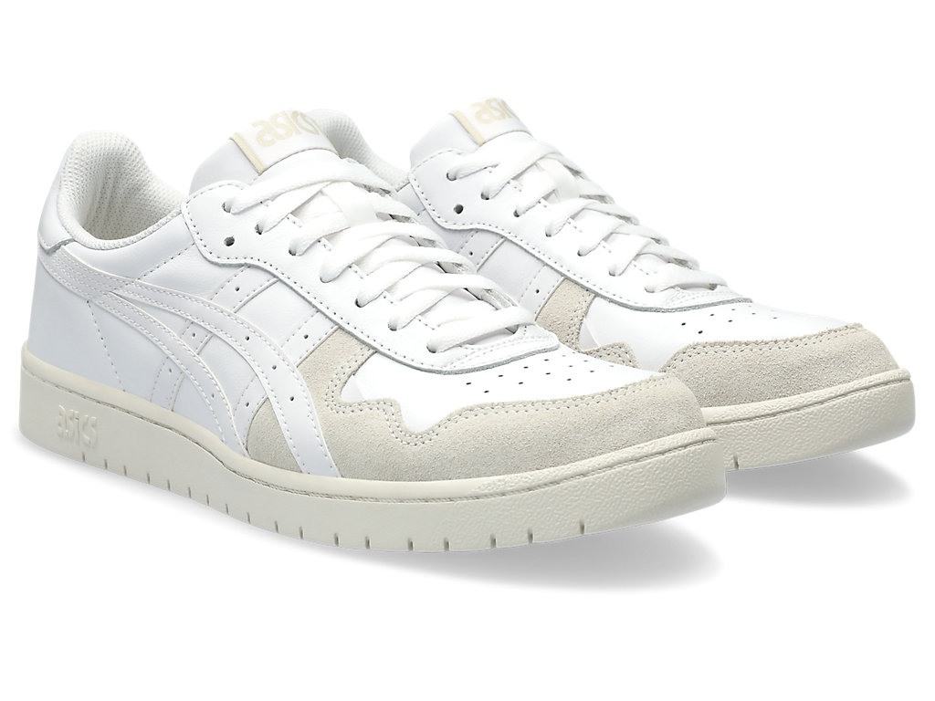 ASICS JAPAN S image number null