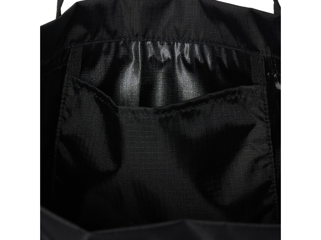 ASICS PACKABLE TOTE image number null