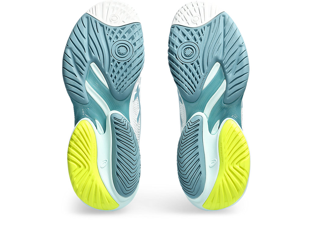 ASICS COURT FF 3 image number null