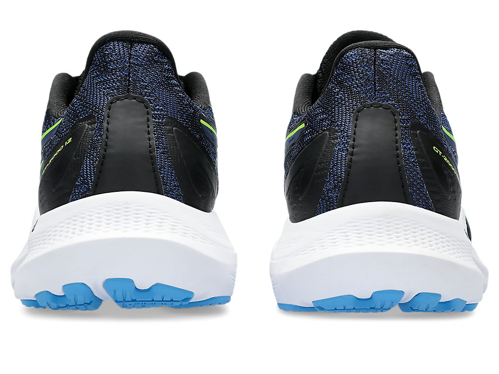 ASICS GT-2000 12 GS image number null