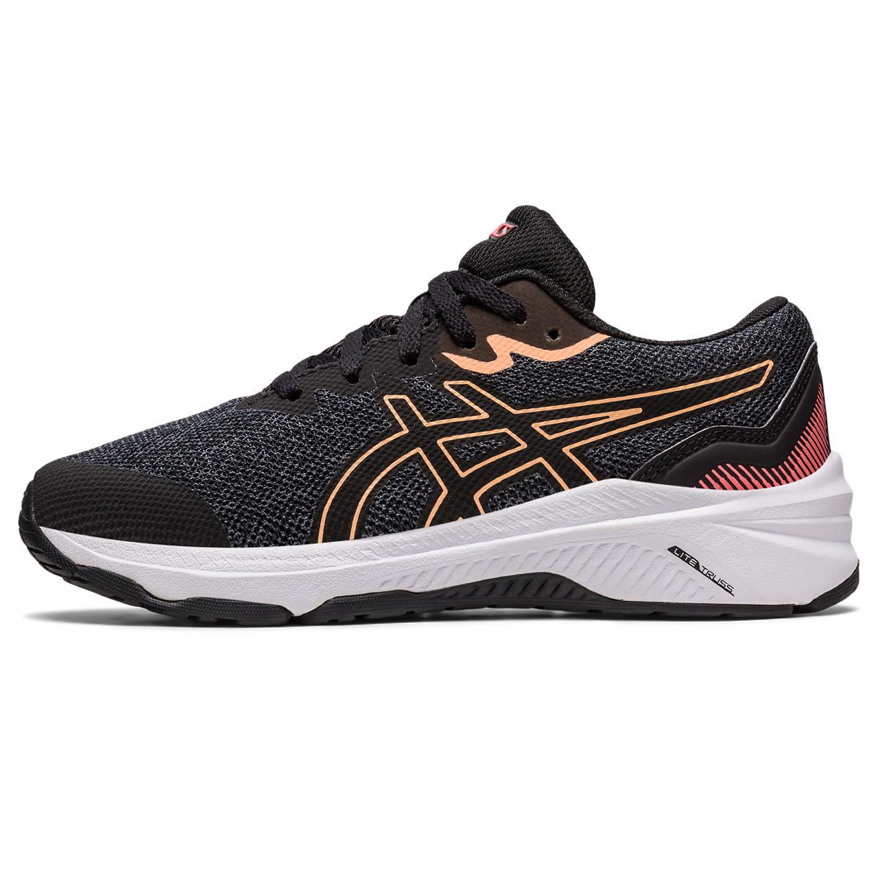 ASICS GT-1000 11 GS image number null