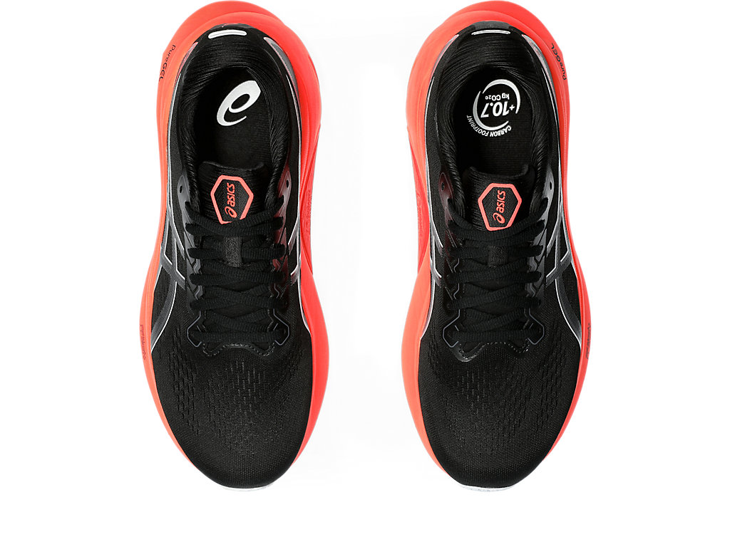 ASICS GEL-KAYANO 30 image number null