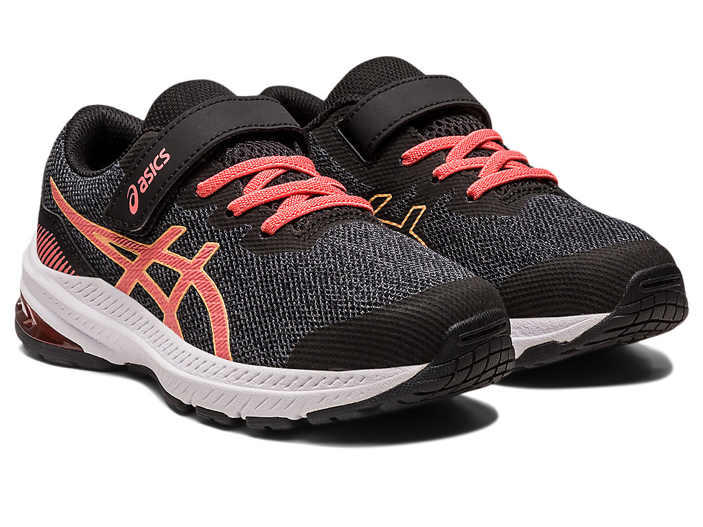 ASICS GT-1000 11 PS image number null