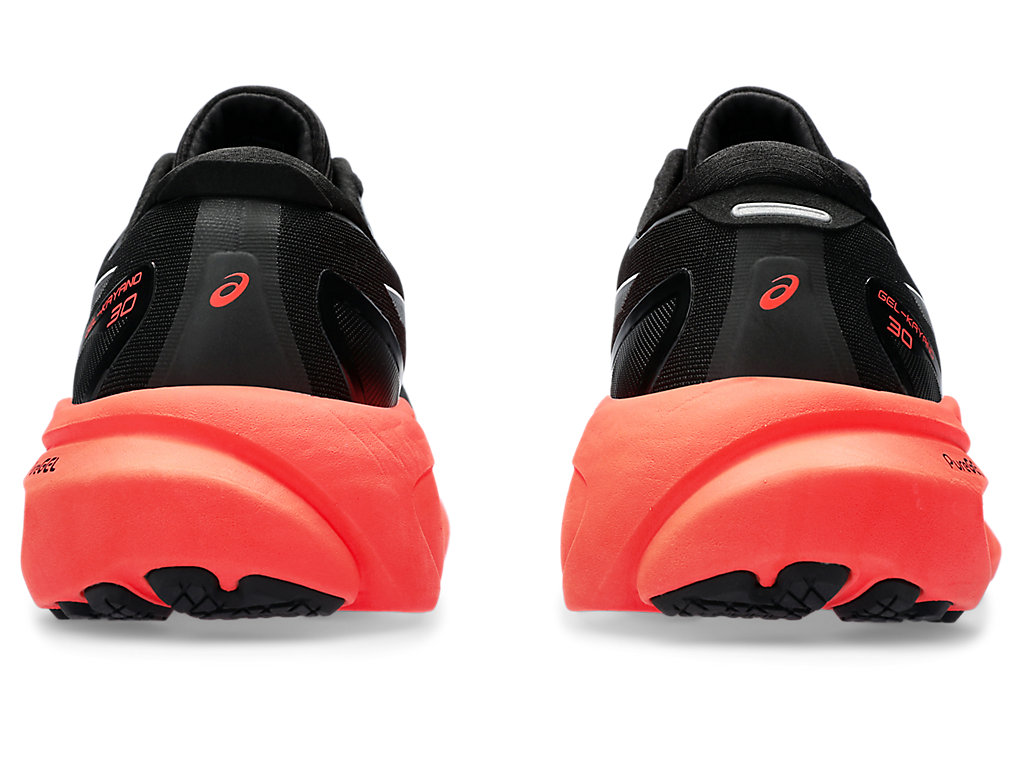 ASICS GEL-KAYANO 30 image number null