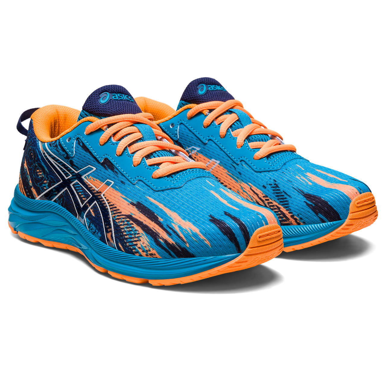 ASICS GEL-NOOSA TRI 13 GS image number null