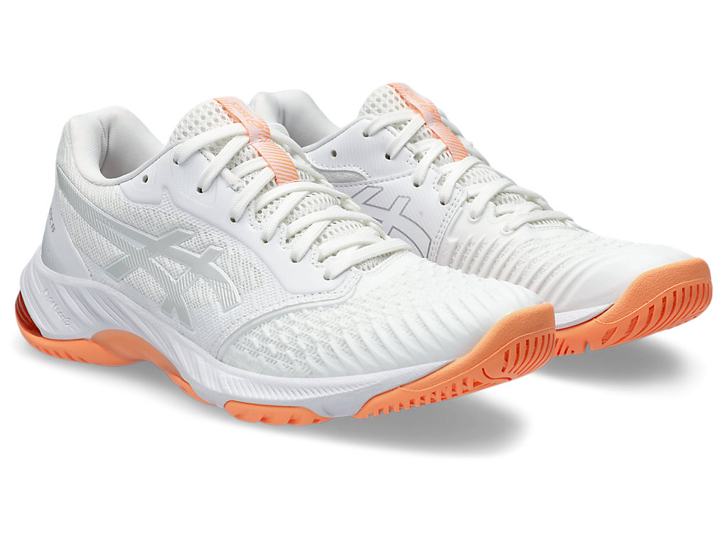 ASICS NETBURNER BALLISTIC FF 3 image number null