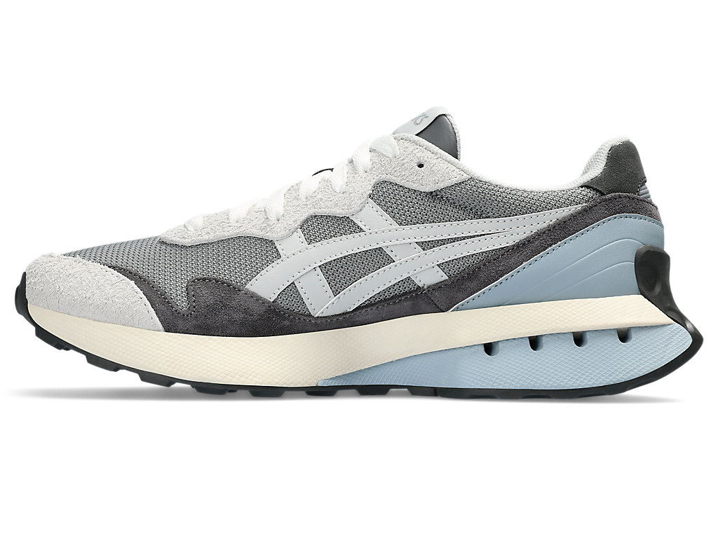 ASICS JOGGER X81 image number null