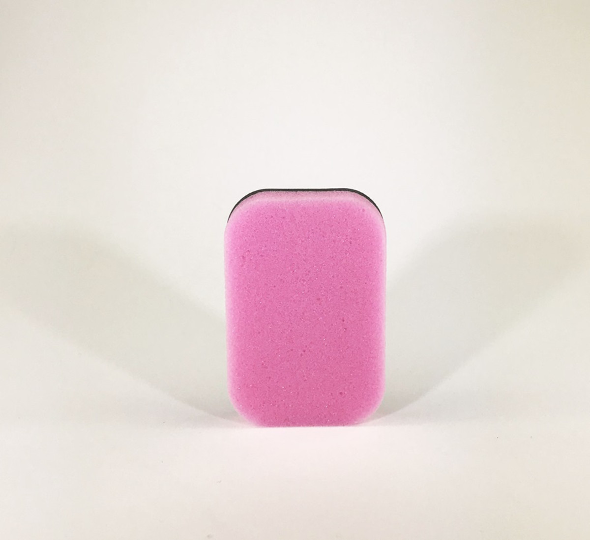 BUTTERFLY TABLE TENNIS RUBBER CARE SPONGE, , large image number null