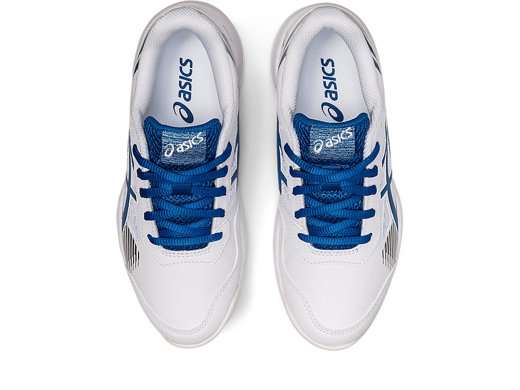 ASICS GEL-GAME 8 GS image number null
